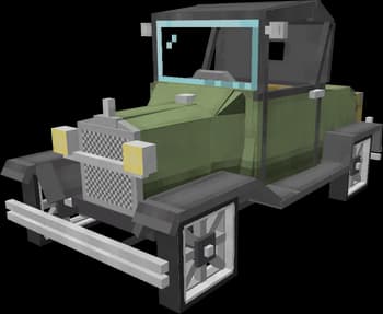 Mafia Cars screenshot