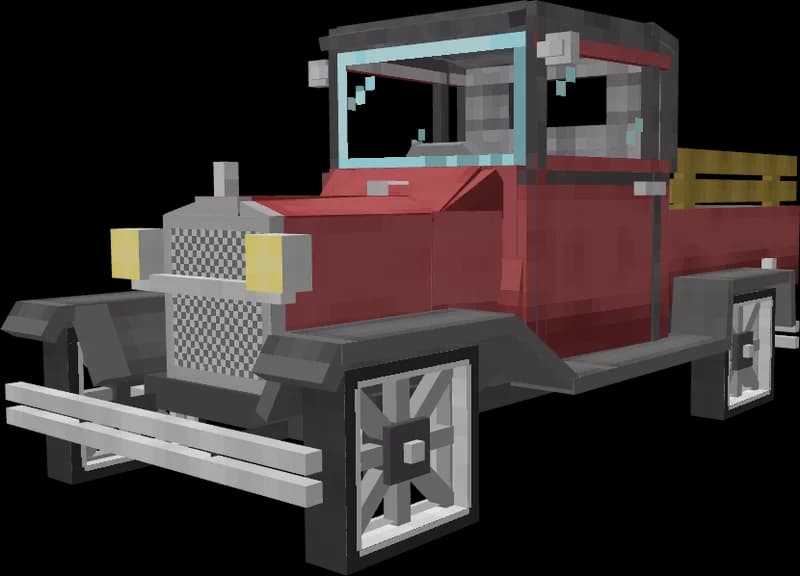 Mafia Cars screenshot