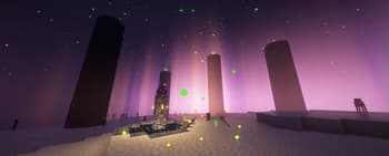 Arsenal (RPG Series) screenshot