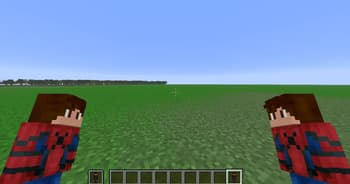 TOTEM OF YOUR SKIN screenshot