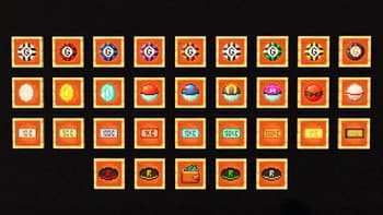 Casino Rocket screenshot