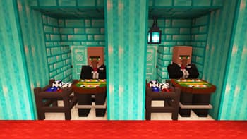 Casino Rocket screenshot