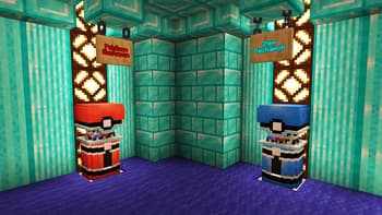 Casino Rocket screenshot