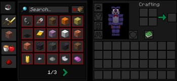 Dark Mode by AB screenshot