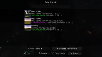 Dark Mode by AB screenshot