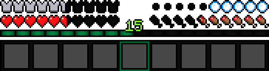 Dark Mode by AB screenshot