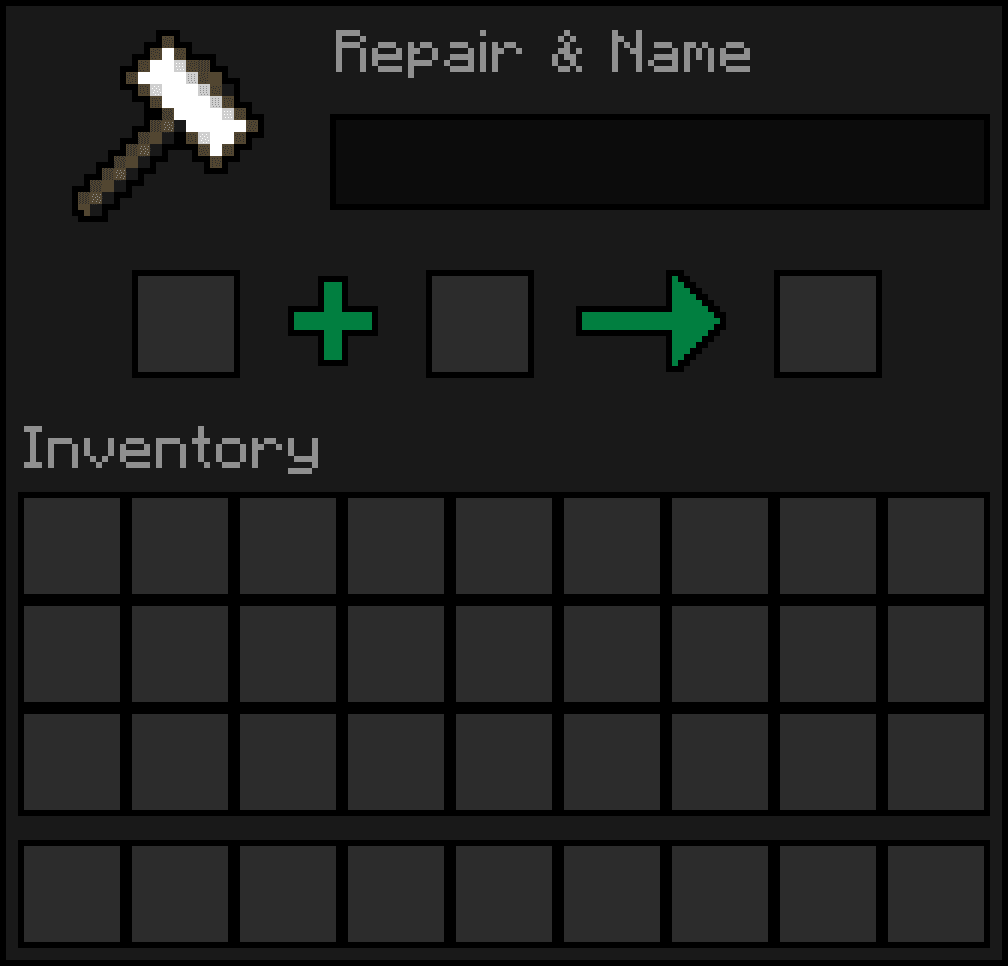 Dark Mode by AB screenshot