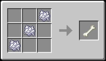 notblue's Vegan Recipes screenshot