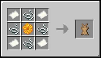 notblue's Vegan Recipes screenshot