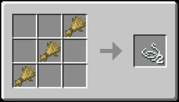notblue's Vegan Recipes screenshot