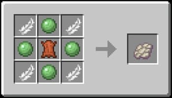 notblue's Vegan Recipes screenshot