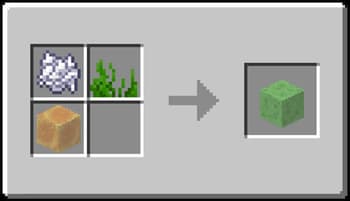 notblue's Vegan Recipes screenshot