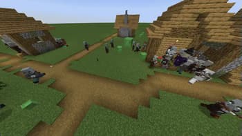 Armorful screenshot