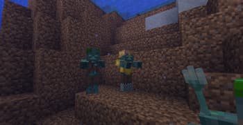 Armorful screenshot