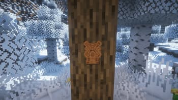 Christmas Spirit Pack screenshot