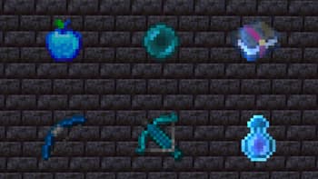 XAquatic screenshot