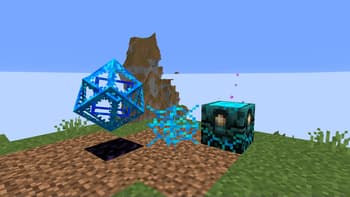 XAquatic screenshot
