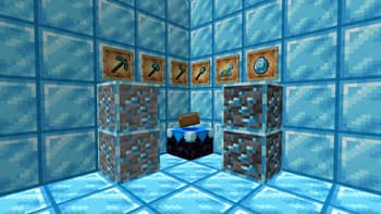 XAquatic screenshot