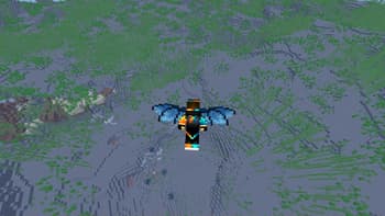 XAquatic screenshot