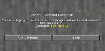 SkyBlock Enhancements screenshot