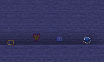 SkyBlock Enhancements screenshot