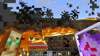 Lets Better CPvP screenshot