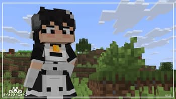 Femboy Sheep screenshot