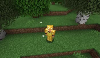 Sparkle! screenshot