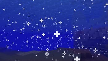 Sparkle! screenshot