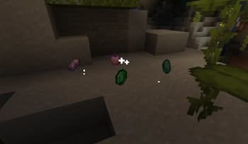 Sparkle! screenshot