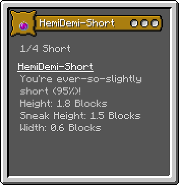 Origins: Statures screenshot