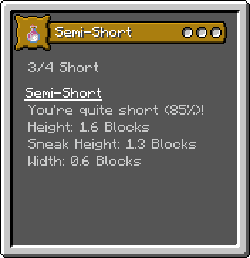 Origins: Statures screenshot
