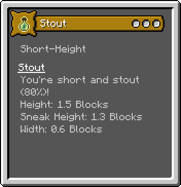 Origins: Statures screenshot