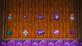 Create: Ethium Reimagined screenshot
