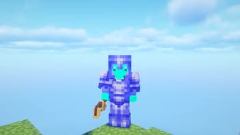 Create: Ethium Reimagined screenshot