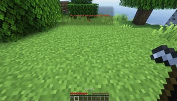 JustLeveling Fork screenshot