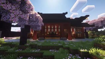 Slashblade Murasame screenshot