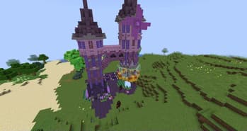 Cogwork Continuum screenshot