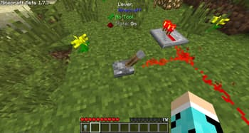 Whats This screenshot