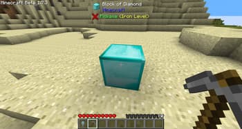 Whats This screenshot