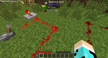 Whats This screenshot