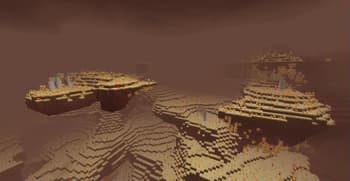 Lightroot screenshot
