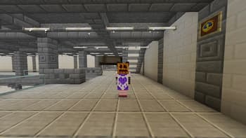 Useless Pumpkin screenshot