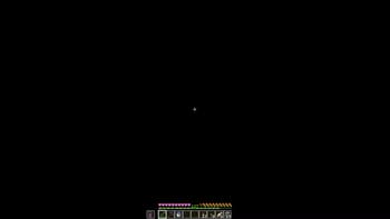 Useless Pumpkin screenshot