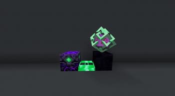 green CPVP Pack 16x screenshot