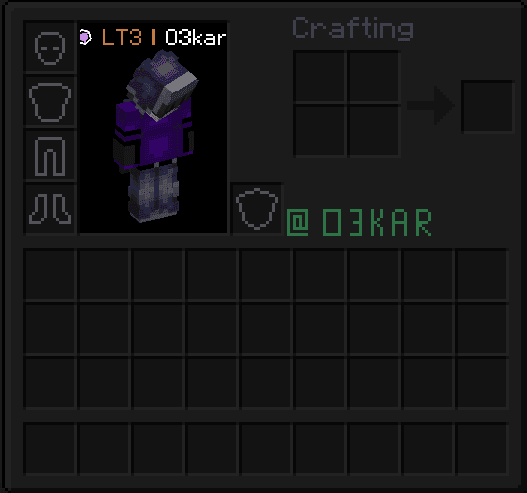 green CPVP Pack 16x screenshot