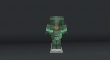 green CPVP Pack 16x screenshot
