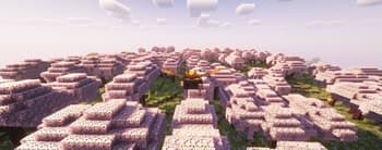 Elytra Chestplate screenshot