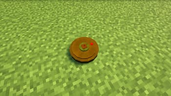 Homyatos' Explosives screenshot