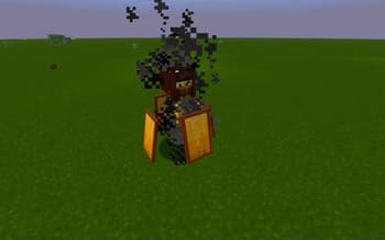 Alpha Equipment screenshot
